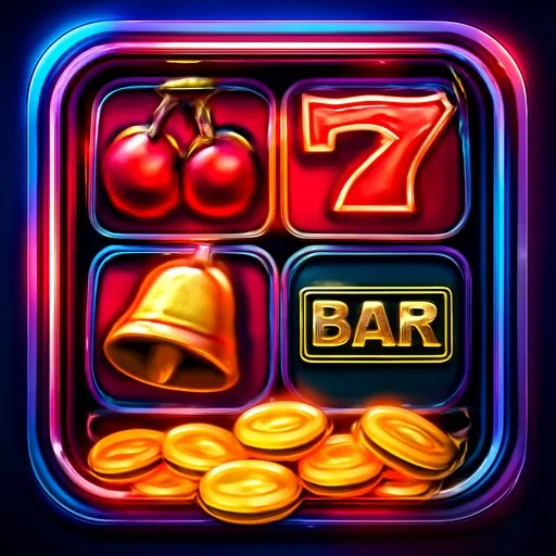 bee99 app's bKash payment menu
