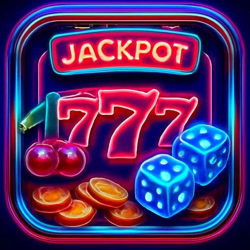 bee99 phone lock icon screen